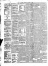 Evening News (Dublin) Thursday 13 October 1859 Page 2