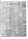 Evening News (Dublin) Thursday 13 October 1859 Page 3