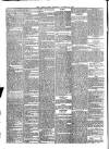Evening News (Dublin) Thursday 13 October 1859 Page 4
