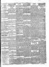 Evening News (Dublin) Saturday 22 October 1859 Page 3