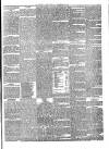 Evening News (Dublin) Friday 28 October 1859 Page 3