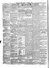 Evening News (Dublin) Tuesday 01 November 1859 Page 2