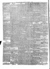Evening News (Dublin) Tuesday 01 November 1859 Page 4