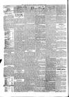 Evening News (Dublin) Thursday 03 November 1859 Page 2