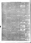 Evening News (Dublin) Thursday 03 November 1859 Page 4