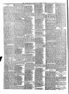 Evening News (Dublin) Saturday 05 November 1859 Page 4