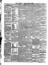 Evening News (Dublin) Thursday 10 November 1859 Page 2