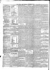 Evening News (Dublin) Thursday 24 November 1859 Page 2