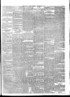 Evening News (Dublin) Thursday 01 December 1859 Page 3