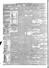 Evening News (Dublin) Monday 05 December 1859 Page 2