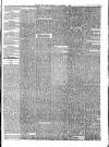 Evening News (Dublin) Wednesday 07 December 1859 Page 3