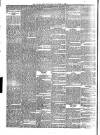 Evening News (Dublin) Wednesday 07 December 1859 Page 4