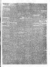 Evening News (Dublin) Wednesday 28 December 1859 Page 3