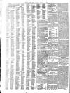 Evening News (Dublin) Monday 02 January 1860 Page 2