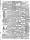 Evening News (Dublin) Wednesday 04 January 1860 Page 4