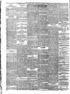 Evening News (Dublin) Thursday 05 January 1860 Page 4