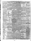 Evening News (Dublin) Saturday 07 January 1860 Page 2
