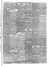 Evening News (Dublin) Saturday 07 January 1860 Page 3