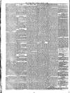 Evening News (Dublin) Saturday 07 January 1860 Page 4