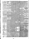 Evening News (Dublin) Monday 09 January 1860 Page 2