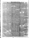 Evening News (Dublin) Monday 09 January 1860 Page 4