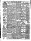 Evening News (Dublin) Tuesday 10 January 1860 Page 2