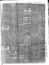 Evening News (Dublin) Tuesday 10 January 1860 Page 3