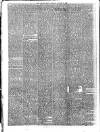 Evening News (Dublin) Tuesday 10 January 1860 Page 4