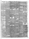 Evening News (Dublin) Wednesday 11 January 1860 Page 3
