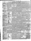 Evening News (Dublin) Friday 13 January 1860 Page 2