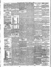 Evening News (Dublin) Tuesday 17 January 1860 Page 2