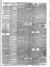 Evening News (Dublin) Tuesday 17 January 1860 Page 3