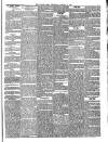 Evening News (Dublin) Wednesday 18 January 1860 Page 3