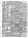 Evening News (Dublin) Friday 27 January 1860 Page 2