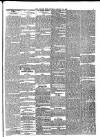 Evening News (Dublin) Tuesday 31 January 1860 Page 3