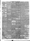 Evening News (Dublin) Tuesday 31 January 1860 Page 4