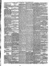Evening News (Dublin) Thursday 02 February 1860 Page 4