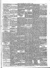 Evening News (Dublin) Friday 03 February 1860 Page 3