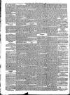 Evening News (Dublin) Friday 03 February 1860 Page 4