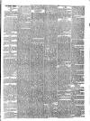 Evening News (Dublin) Monday 06 February 1860 Page 3