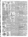 Evening News (Dublin) Wednesday 08 February 1860 Page 2