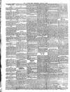 Evening News (Dublin) Wednesday 08 February 1860 Page 4