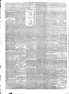 Evening News (Dublin) Monday 13 February 1860 Page 4