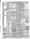 Evening News (Dublin) Thursday 01 March 1860 Page 2