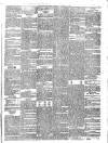 Evening News (Dublin) Thursday 01 March 1860 Page 3