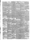 Evening News (Dublin) Tuesday 06 March 1860 Page 4