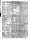 Evening News (Dublin) Monday 02 April 1860 Page 4