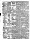Evening News (Dublin) Thursday 05 April 1860 Page 2