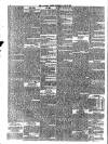 Evening News (Dublin) Saturday 19 May 1860 Page 4