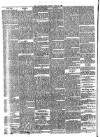 Evening News (Dublin) Friday 01 June 1860 Page 4